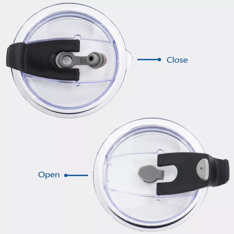 Personalized Nurse Friends Tumbler - Up to 4 Girls - Gift Idea For Coworkers, Friends, Nurses - To My Bestie We'll Be Friends Until We're Old And Senile