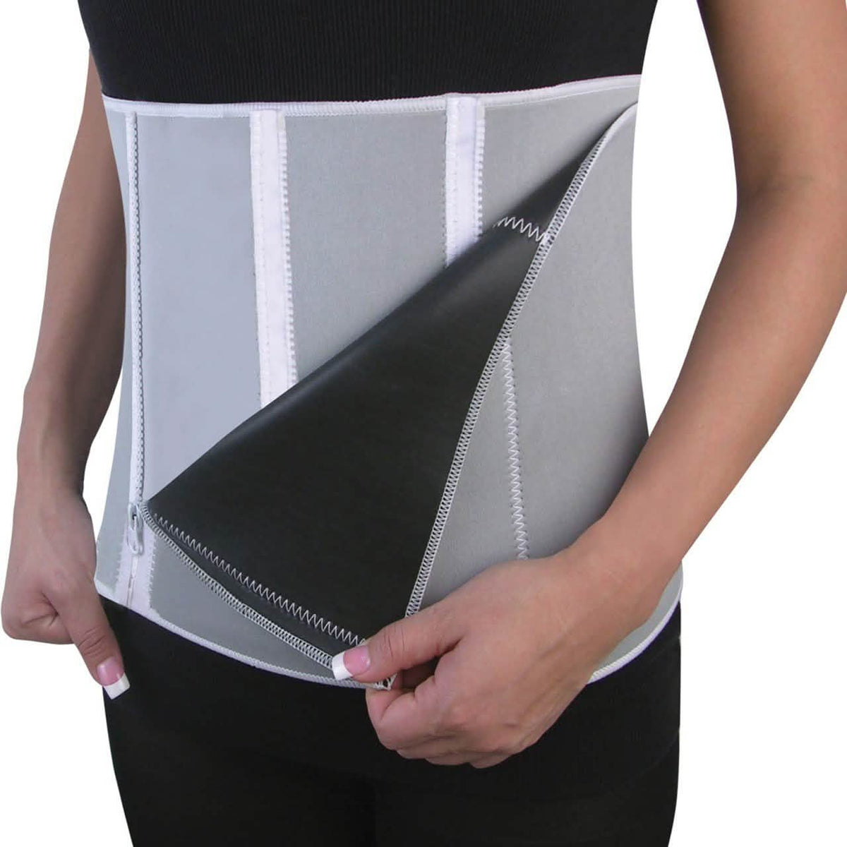 Adjustable Slimming Belt