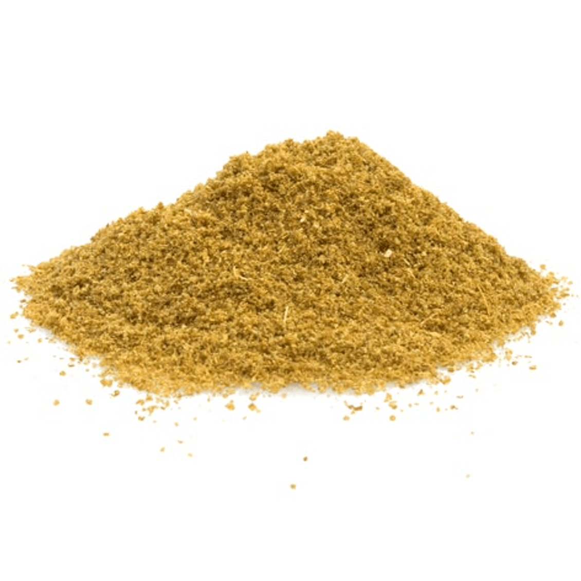 Cumin Seed, Ground, Organic