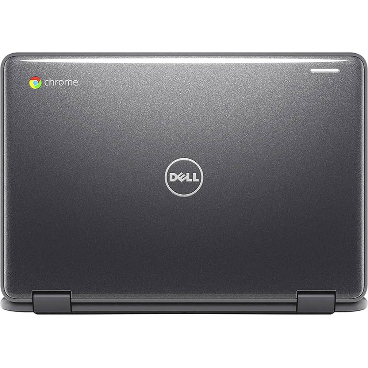 Dell 11.6" Touchscreen Chromebook 3189 4GB 16GB (Refurbished)