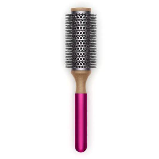 Dyson 1.4-Inch Vented Barrel Brush