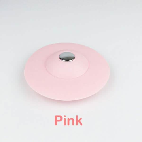 Kitchen Bathroom Floor Leak-Proof Cover