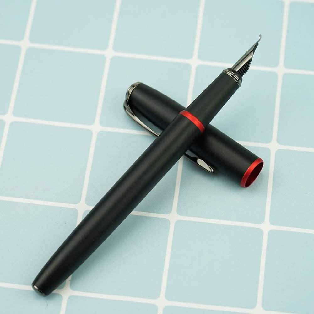 Picasso 916 Ring Fountain Pen