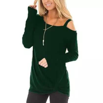 Women's Kendra Sweater