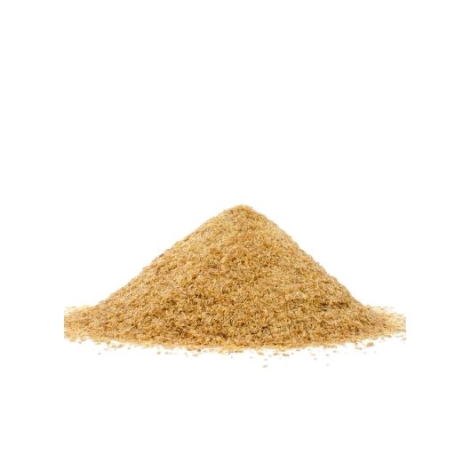 Flaxseed Meal, Golden, Organic, Bob's Red Mill