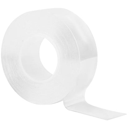 16.5FT Nano Double Sided Adhesive Tape