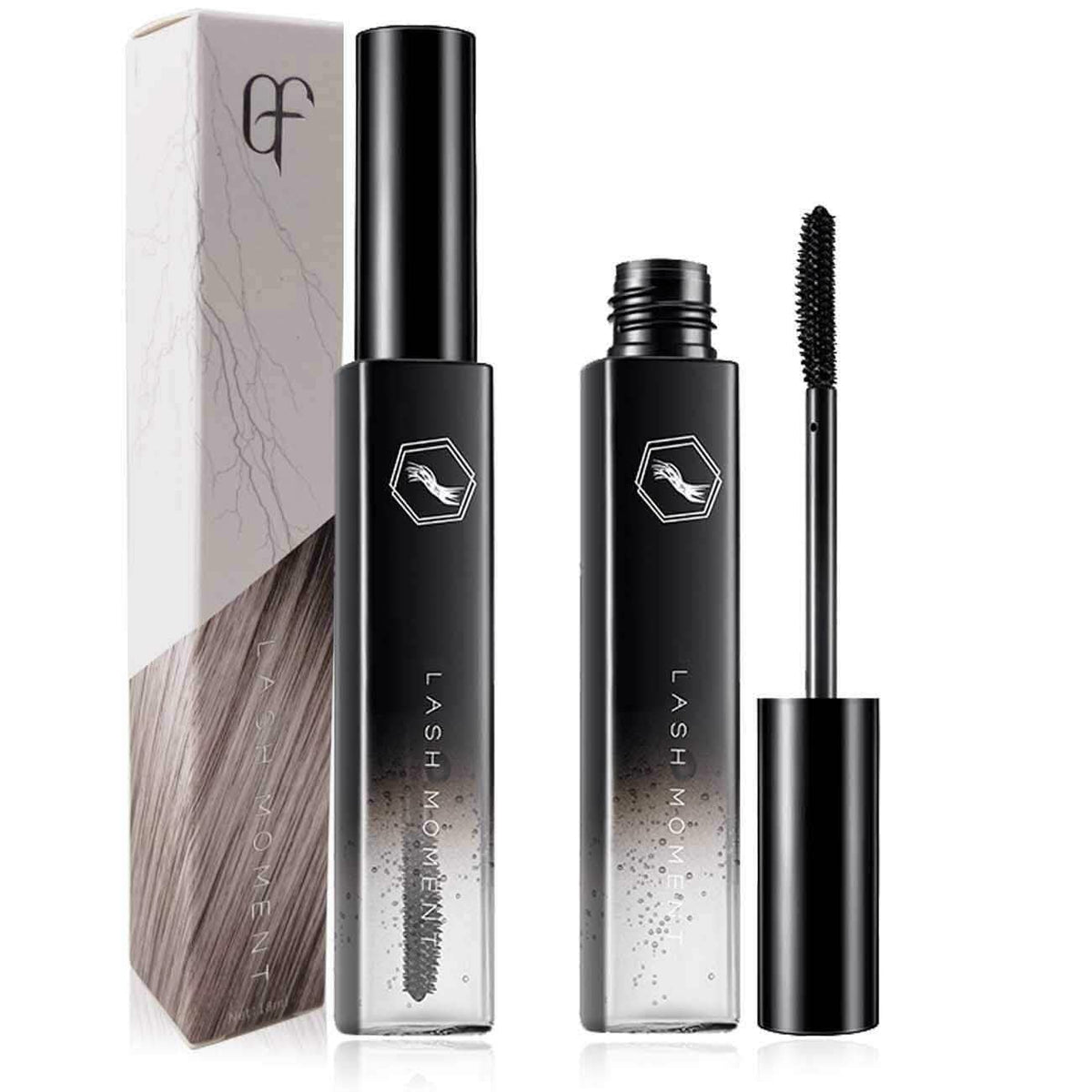 2-Pack: Hair Finishing Stick