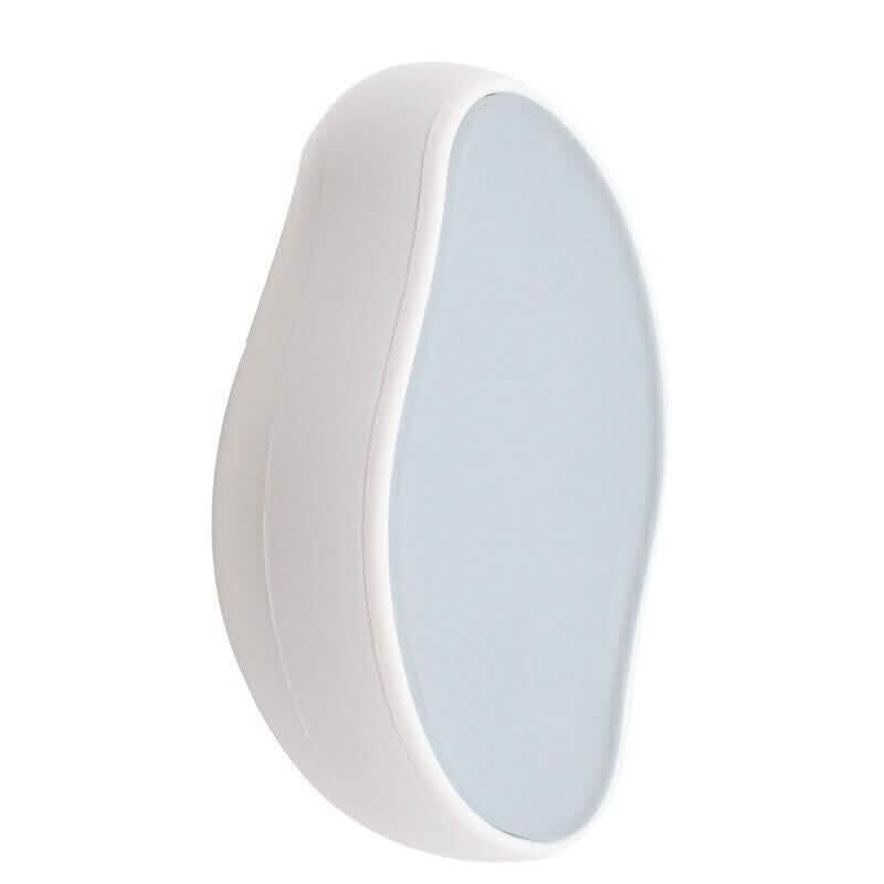 2-Pack: Painless Hair Removal Crystal Eraser