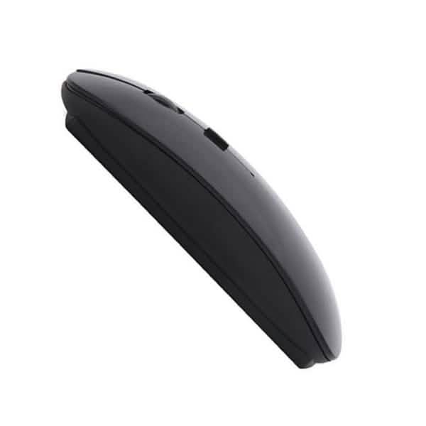 2.4 GHz USB Wireless Optical Mouse Mice Receiver for Computer PC Laptop