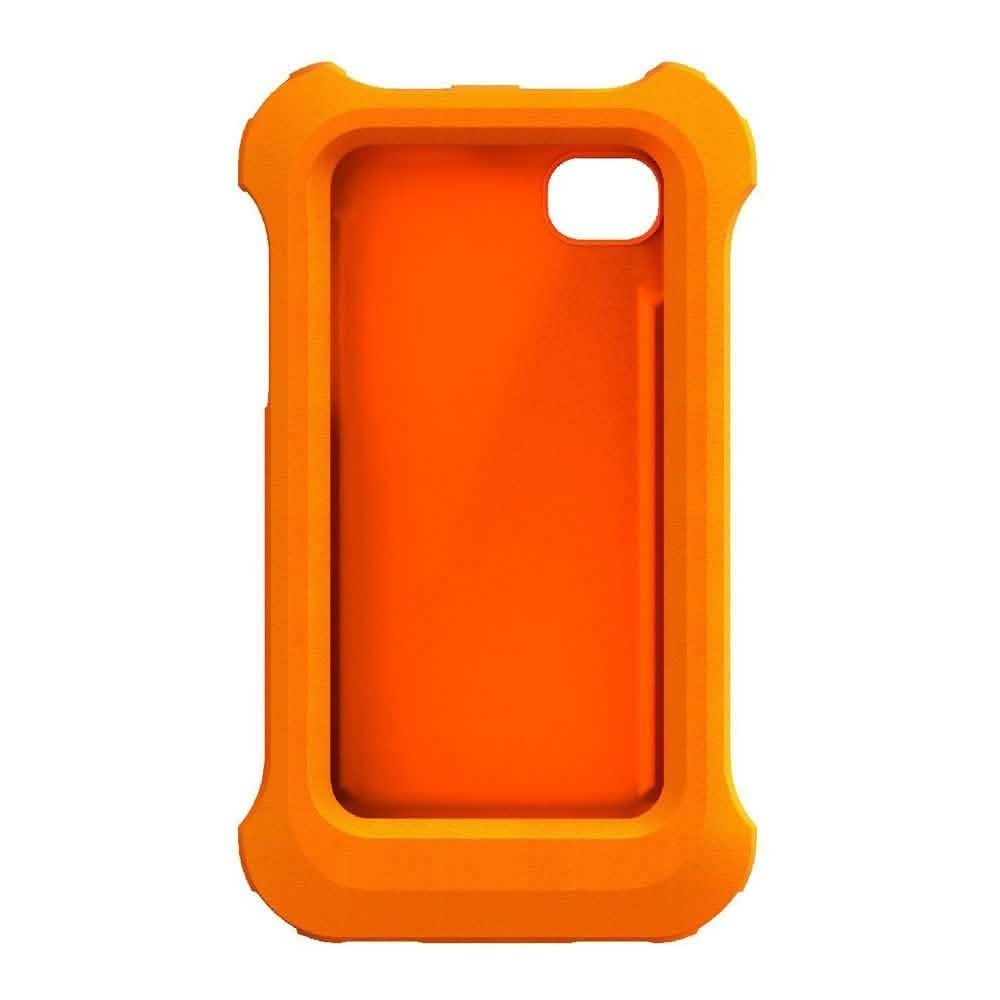 LifeProof LifeJacket Float for iPhone 4/4S Orange