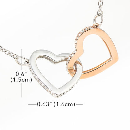 Baby Lost/ Uncarriage/Infant Loss/Stillbirth Jewelry,Message Card - Best Gift For Mother's Day - To My Dear Angel In Heaven - AZBHYU