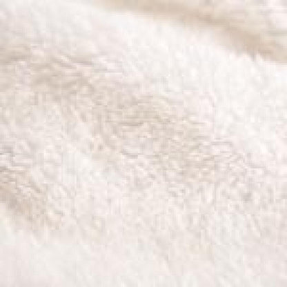 Personalized Camping Fleece Throw Blanket/Quilt - Gift For Camping Lovers - Up to 4 People - Welcome To Our Rollin' Retreat