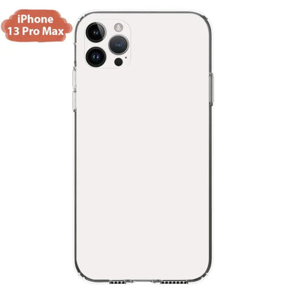 Custom Personalized Baseball Phone Case - Best Gift Idea For Baseball Lovers