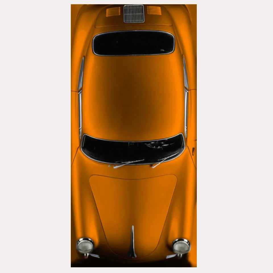 Personalized Sport Car Phone Case - Case For Iphone, Samsung and Xiaomi - N8CEEE