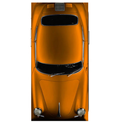 Personalized Sport Car Phone Case - Case For Iphone, Samsung and Xiaomi - N8CEEE
