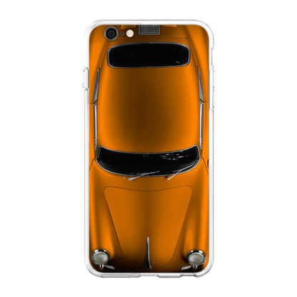 Personalized Sport Car Phone Case - Case For Iphone, Samsung and Xiaomi - N8CEEE