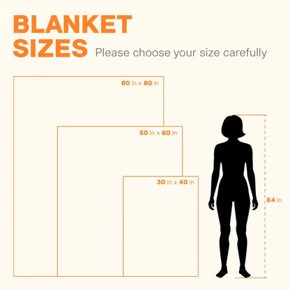 Personalized Memorial Dog Quilt/Fleece Throw Blanket - Memorial Gift Idea For Pet Lover - They Still Talk About You