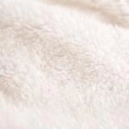 Personalized Memorial Dog Quilt/Fleece Throw Blanket - Memorial Gift Idea For Pet Lover - They Still Talk About You