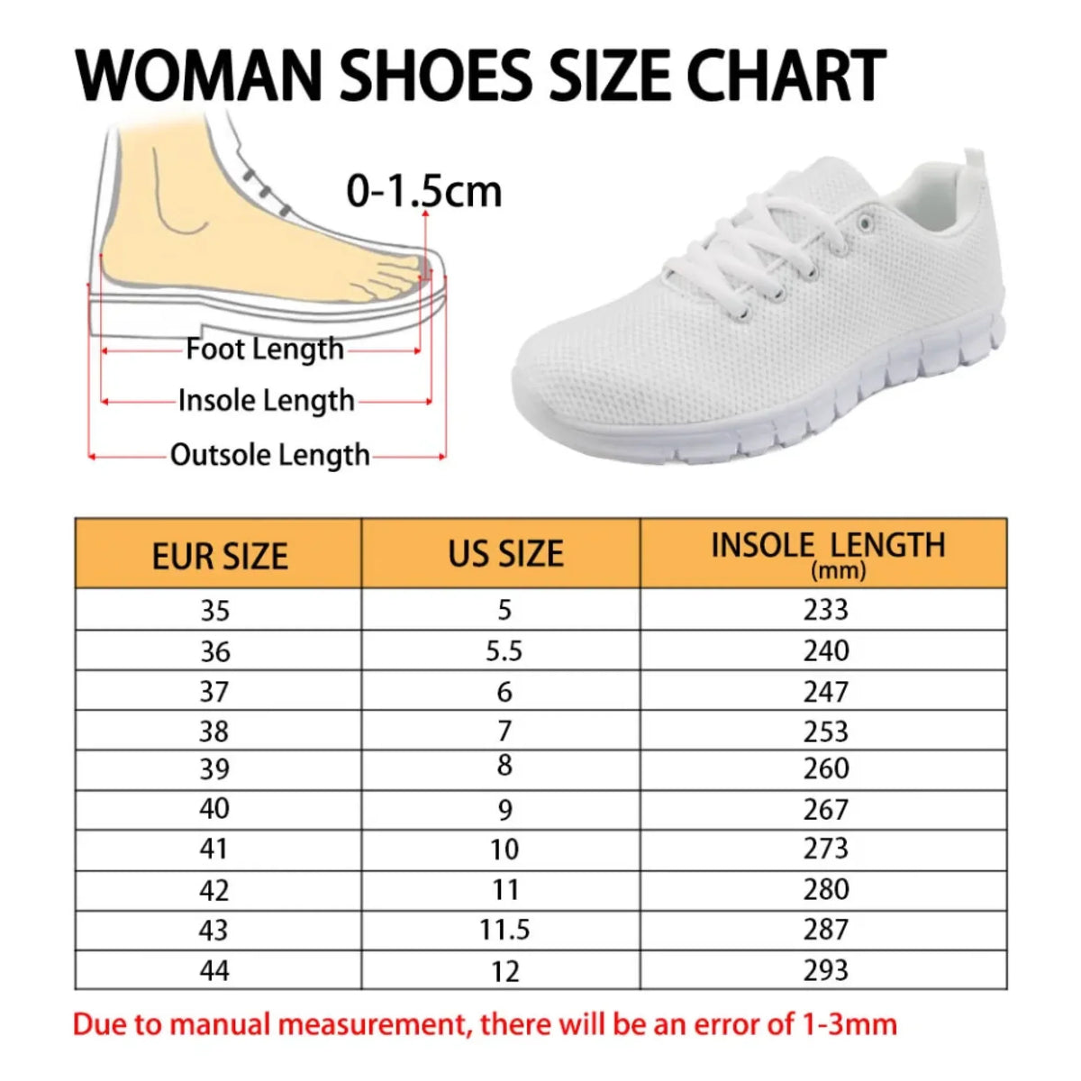 Best Pharmacy Comfort Sneakers - Top Shoes for Pharmacists
