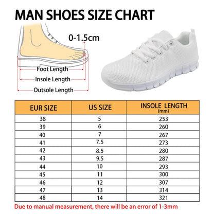 Best Pharmacy Comfort Sneakers - Top Shoes for Pharmacists