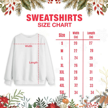 Personalized Baseball Mom T-shirt/ Hoodie/ Sweater - Mother's Day Gifts Idea