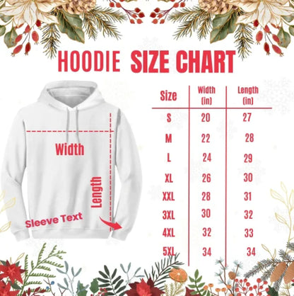 Personalized Baseball Mom T-shirt/ Hoodie/ Sweater - Mother's Day Gifts Idea