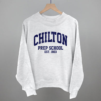 Chilton Prep School