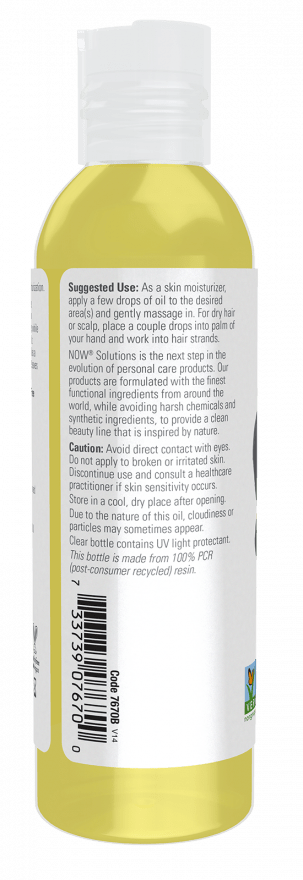 Avocado Oil