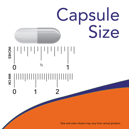 Blood Pressure Health