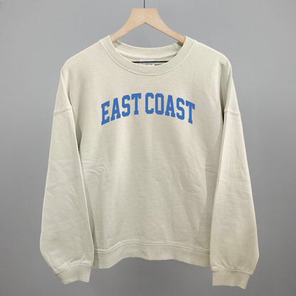 East Coast Arch