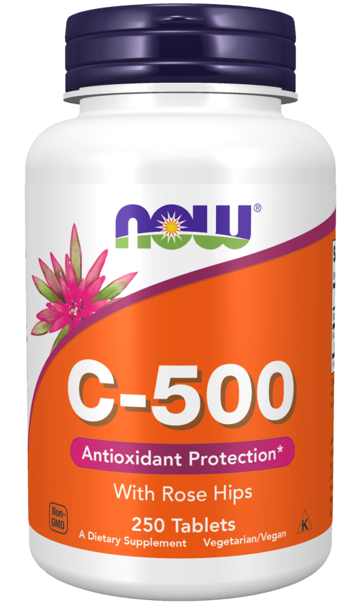 C-500
