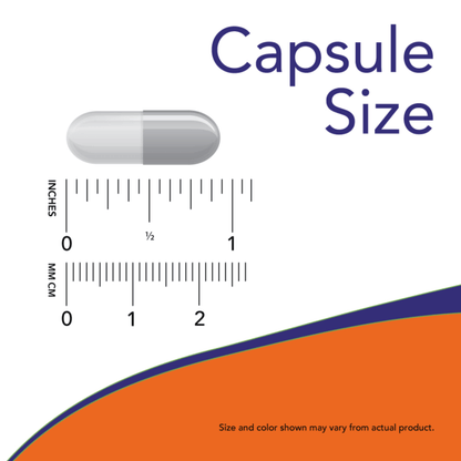 Calcium Citrate
