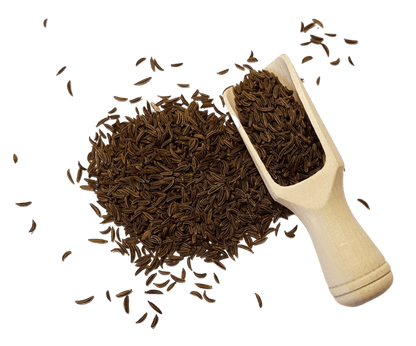 Caraway Seeds, Whole