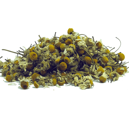 Chamomile Flowers