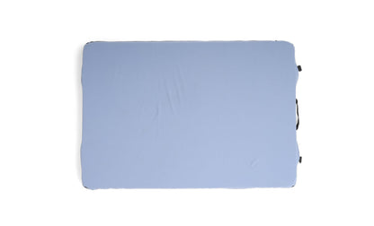 HEST Dog Bed