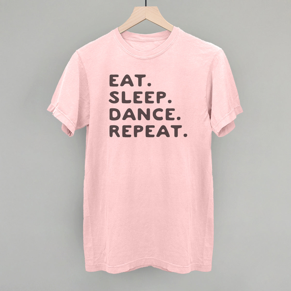 Eat Sleep Dance Repeat