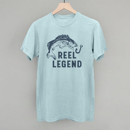 Reel Legend
