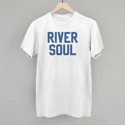 River Soul