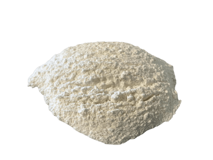 Cream of Tartar Powder