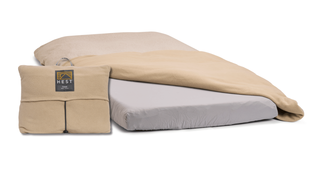 Duvet