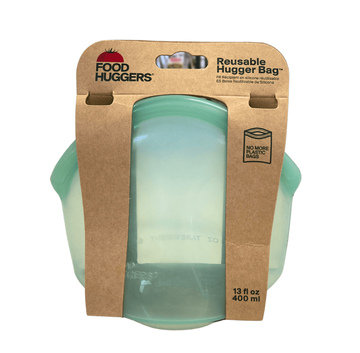 Food Savers, Silicone, Reusable, Food Huggers