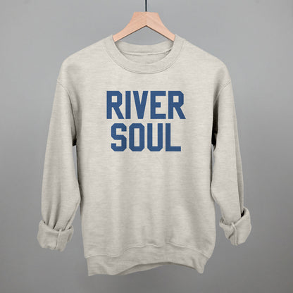 River Soul