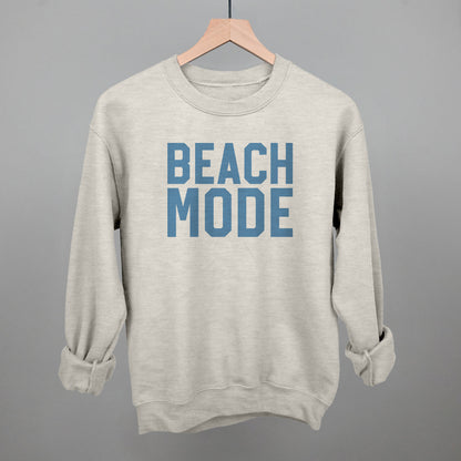 Beach Mode