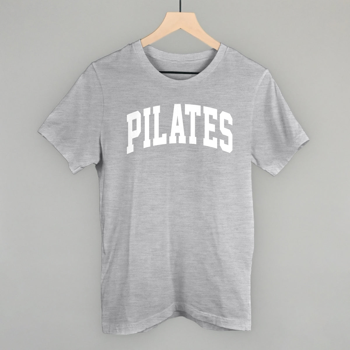 Pilates Arch (White)