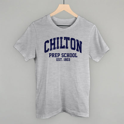 Chilton Prep School