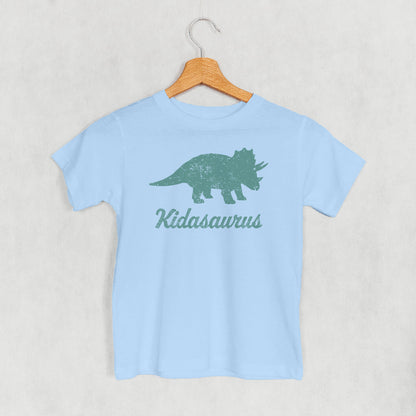 Kidasaurus (Kids)