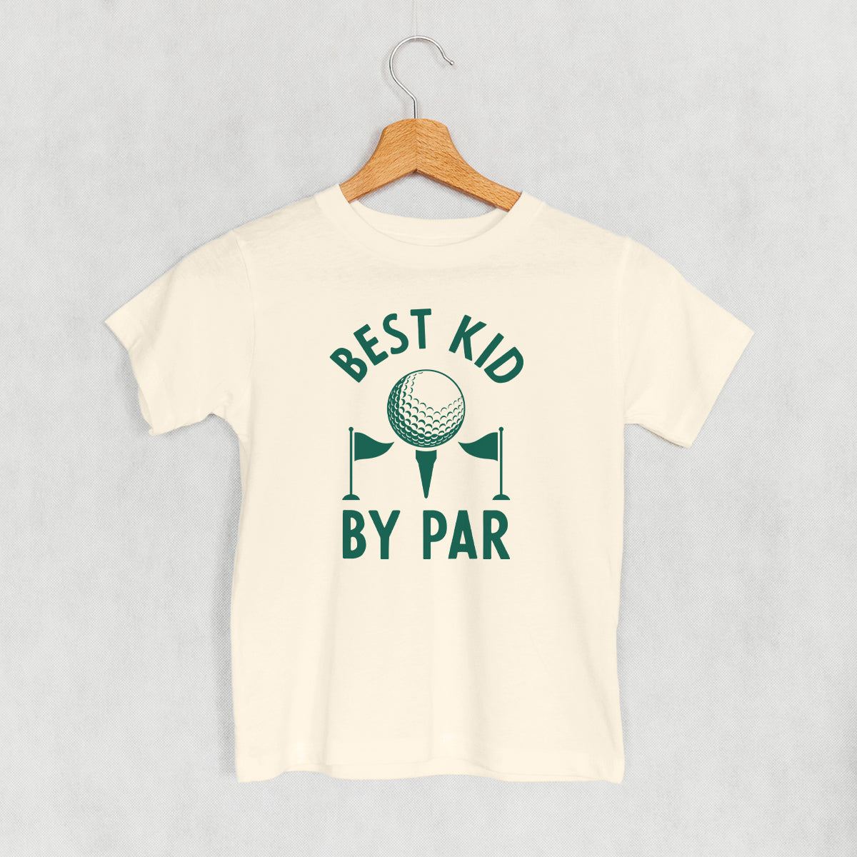 Best Kid By Par Arc (Kids)