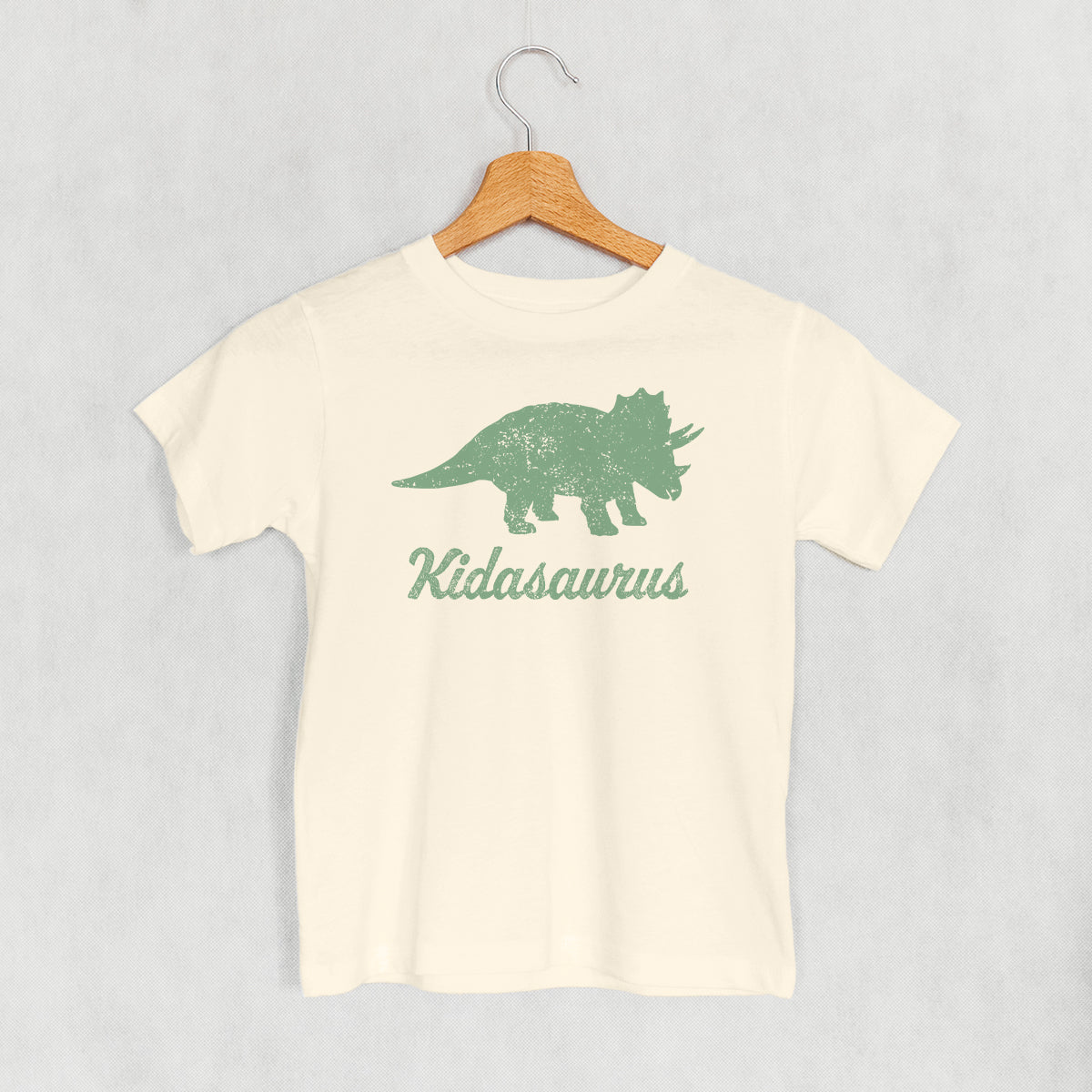 Kidasaurus (Kids)
