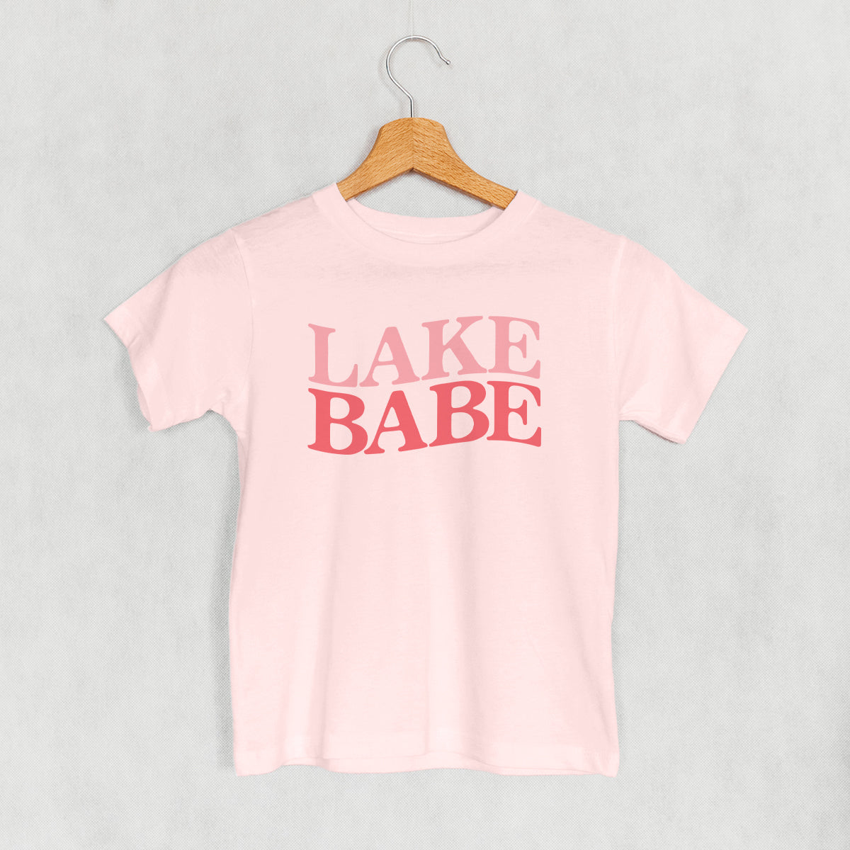 Lake Babe (Kids)