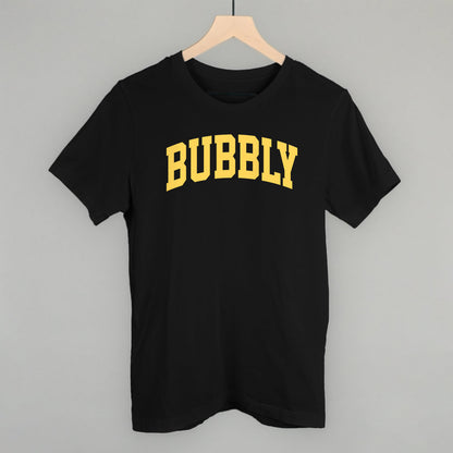 Bubbly Arch